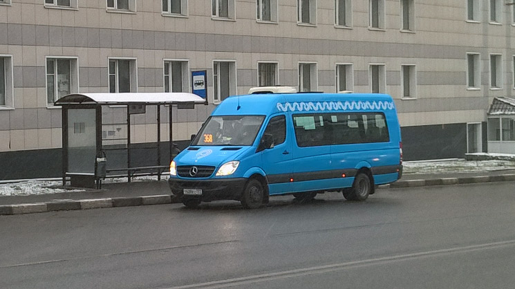 bus368.jpg