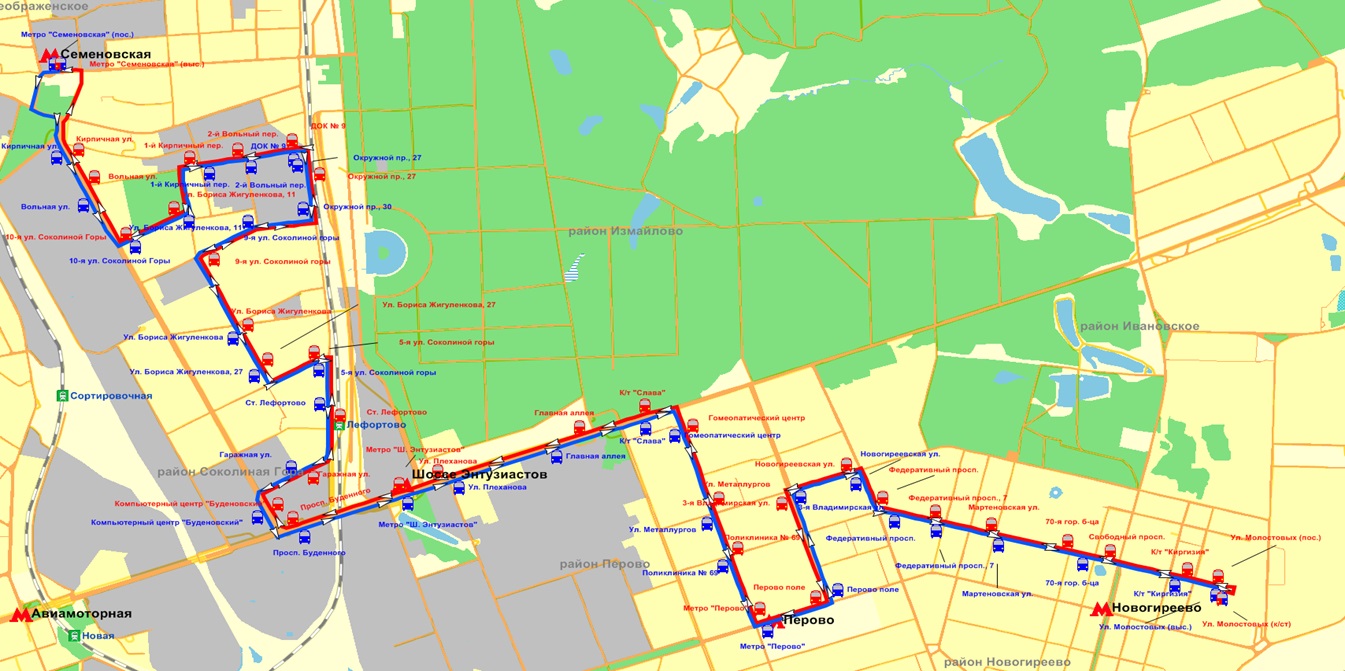 Маршрут 199 автобуса спб на карте. Автобус 141 маршрут остановки. 141 Автобус маршрут СПБ на карте. Карта маршрута автобуса.