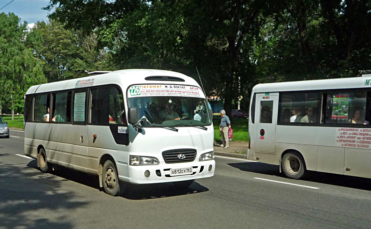 Бус тайм автобус 5а. 59 Автобус Екатеринбург. Автобус 59 Краснодар. Как выглядит 59 автобус.