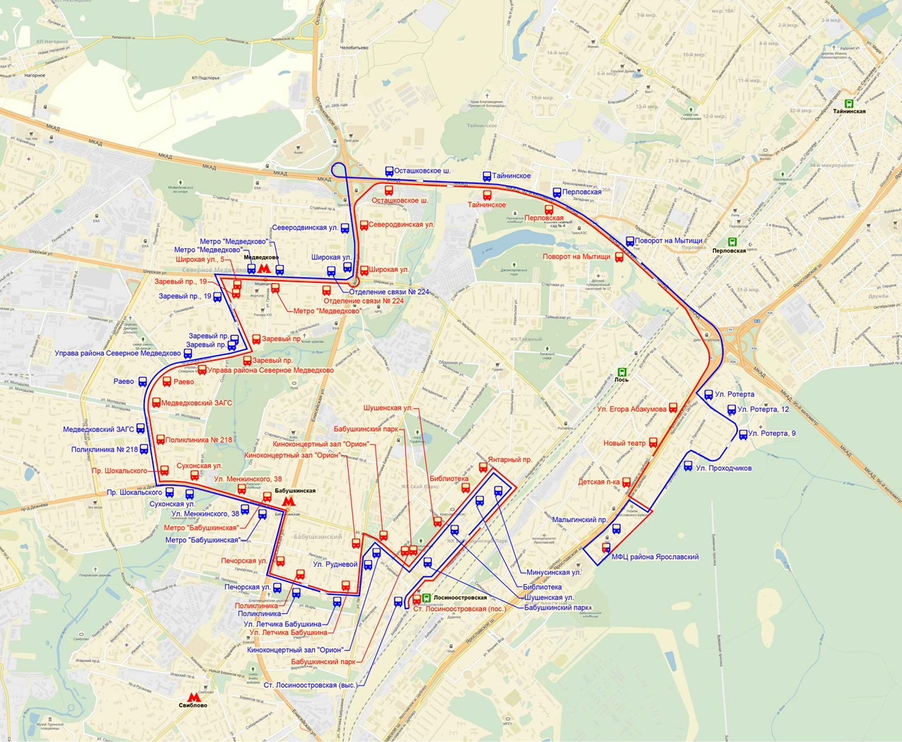 Карта движения автобусов в москве. Маршрут автобуса с15 в Москве автобус. Маршрут 15 автобуса. Маршрут автобуса с15 в Москве с остановками СВАО. Схема маршрута автобуса 15 и Москва.