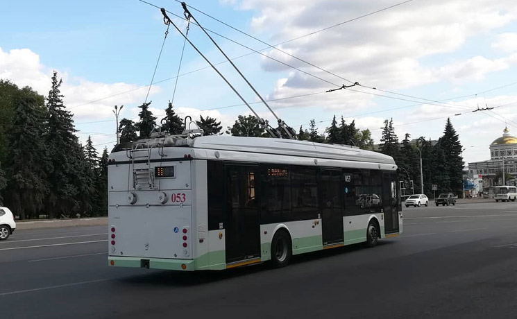 Троллейбус 31 маршрут остановки. Троллейбус Курск маршруты. Курский троллейбус 2023. 9 Троллейбус Курск новый. Курск троллейбусы 2024.