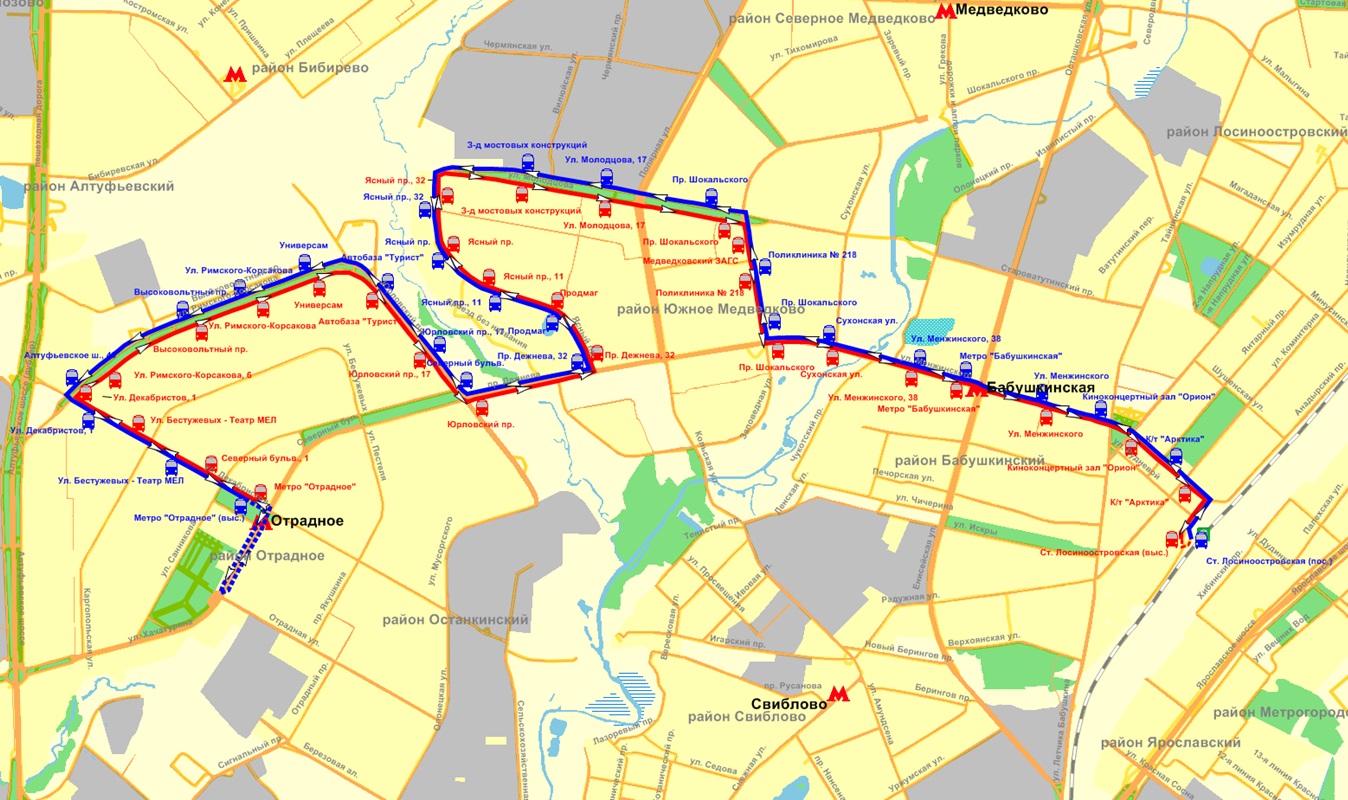 Карта движения автобусов в москве. Маршрут автобуса. Автобусные маршруты Москвы. Схема автобусов Москвы.