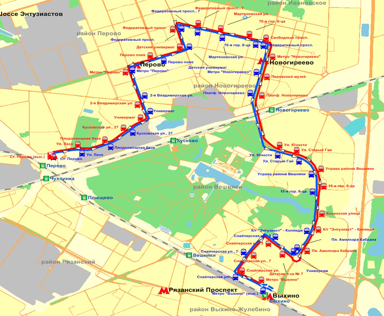 Карта движения автобусов в москве. Маршрут. Автобусные маршруты. Маршрут автобуса. Схема автобусных маршрутов Москвы.