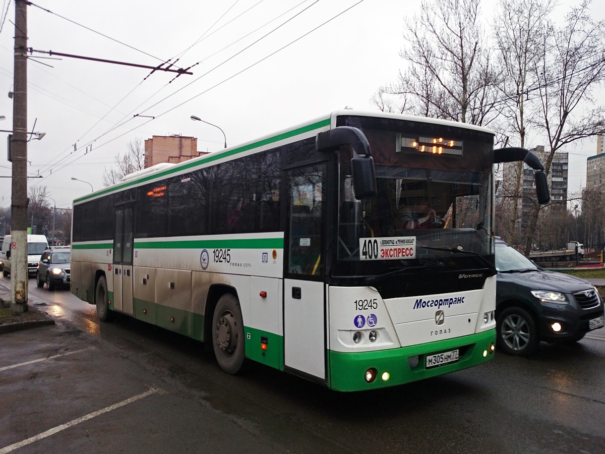 Автобус 400т маршрут остановки