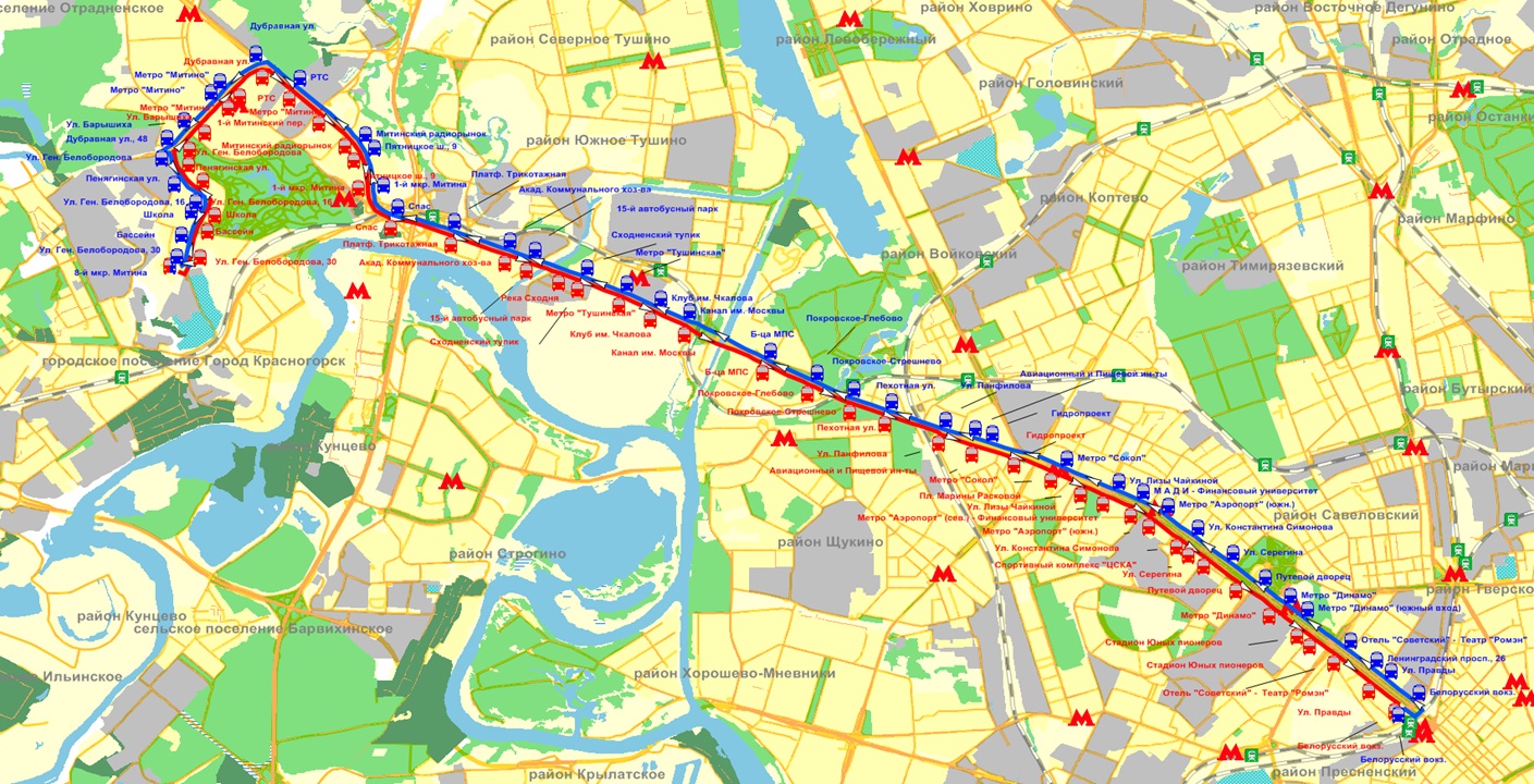Маршруты автобусов крылатского. 974 Автобус маршрут. Маршрут 974 автобуса Москва. Автобус 974 маршрут остановки. Московский автобус.