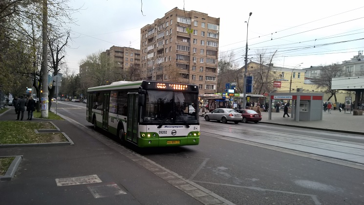 Академия туризма остановка какие автобусы