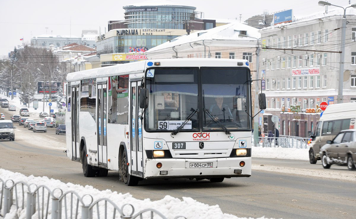 Сайт автобус омск. Автобус Омск. 59 Автобус Омск. Автобус НЕФАЗ 5299 Омск. Омск автобусы улица 2024.
