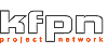 kfpn project network