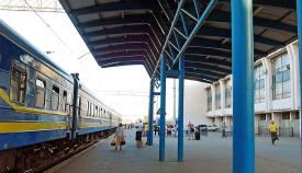 став ровно кривой рог поезд удобный поиск по